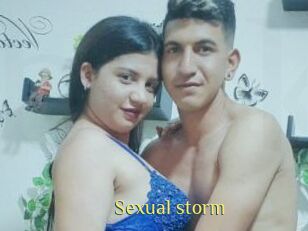 Sexual_storm