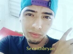 Sexwithbryan