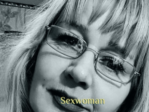 Sexwoman