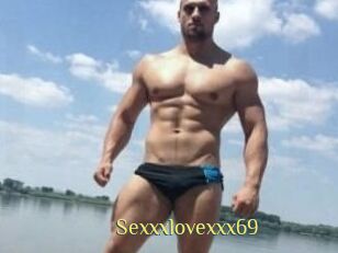 Sexxxlovexxx69
