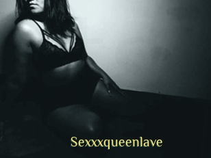 Sexxxqueenlave