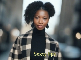 Sexxy_lips