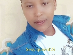Sexy_queen123