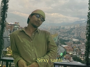 Sexy_santi