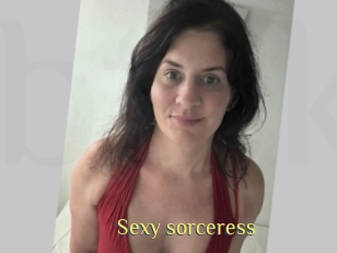 Sexy_sorceress