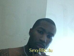 SexyBBC4u