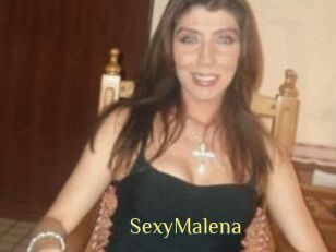 SexyMalena
