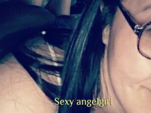 Sexy_angelgirl