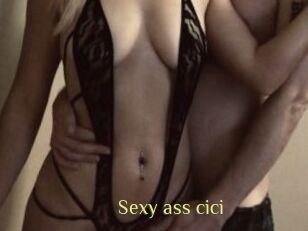 Sexy_ass_cici