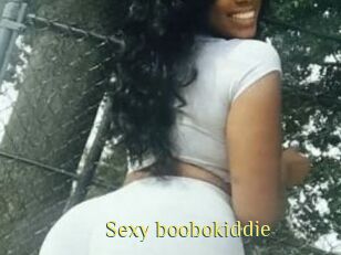 Sexy_boobokiddie