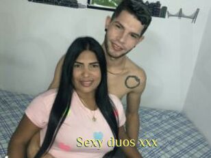 Sexy_duos_xxx