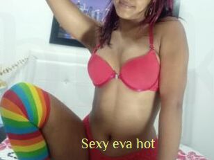 Sexy_eva_hot