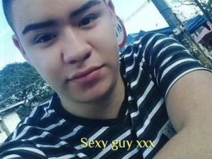 Sexy_guy_xxx