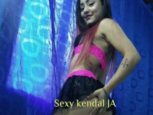 Sexy_kendal_JA