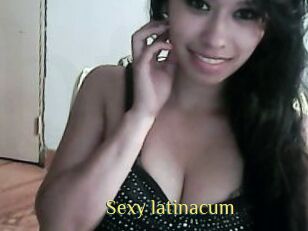 Sexy_latinacum