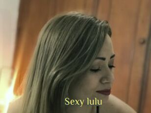 Sexy_lulu