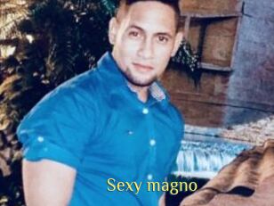 Sexy_magno