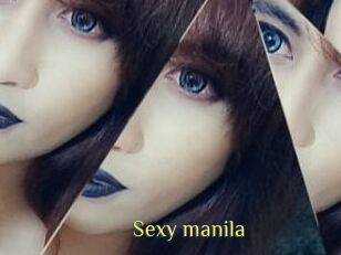 Sexy_manila