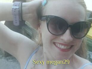 Sexy_megan29