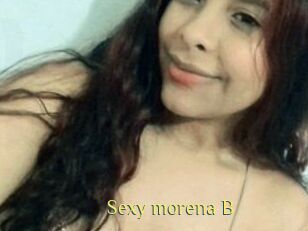 Sexy_morena_B