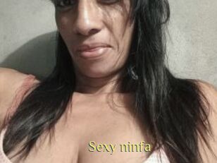 Sexy_ninfa