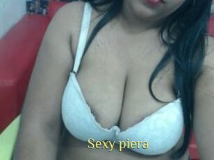 Sexy_piera