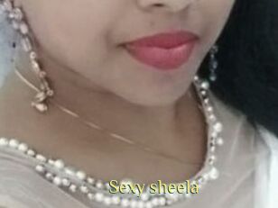 Sexy_sheela