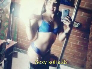 Sexy_sofia28