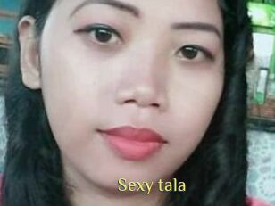 Sexy_tala