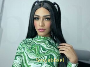 Sexyabbsel
