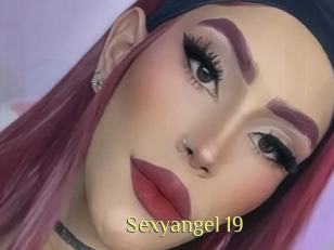 Sexyangel_19
