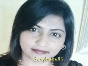 Sexybaby85
