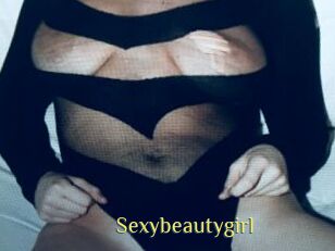 Sexybeautygirl