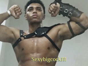 sexybigcock111 Brutal Spankings