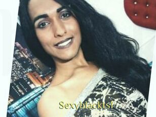 Sexyblackts1