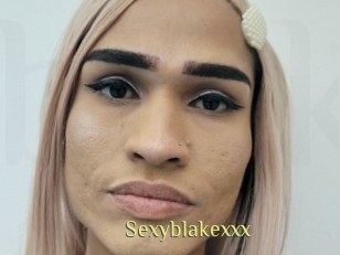 sexyblakexxx Brutal Spankings