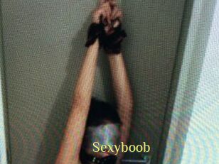 Sexyboob