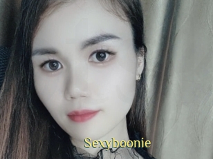 Sexyboonie