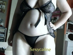 Sexycaline
