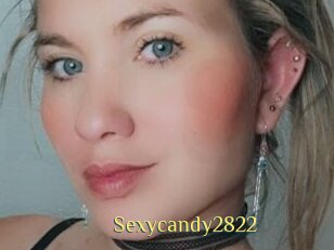 Sexycandy2822