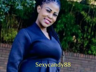 Sexycandy88