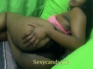Sexycandyy23