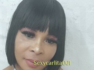Sexycarlita001