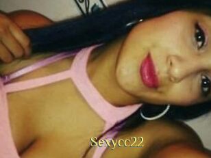 Sexycc_22