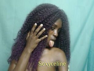 Sexyceline