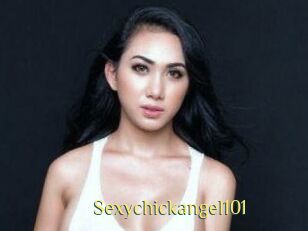 Sexychickangel101