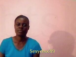 Sexychoc89