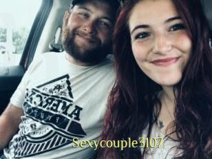 Sexycouple3107