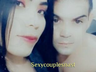 Sexycouplesnast