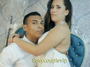 Sexycouplevip